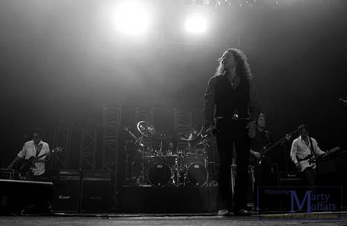 _mg_2639a