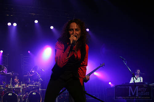 _mg_2887a