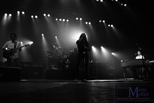 _mg_2498a