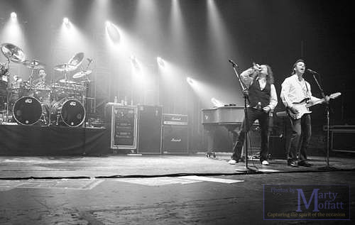 _mg_2678a