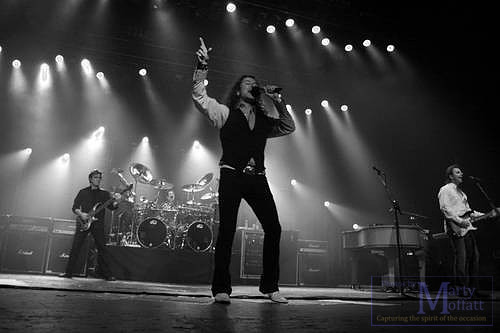 _mg_2665a