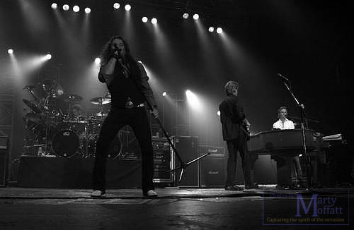 _mg_2533a