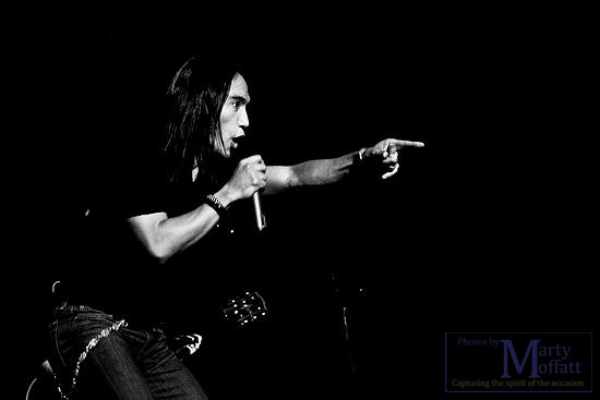 jrny2008nottingham_0013-13