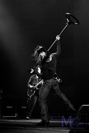 jrny2008nottingham_0127-127