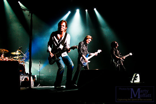 jrny2008nottingham_0057-57