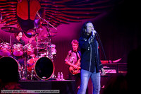 img_7246_std - Copy (2)