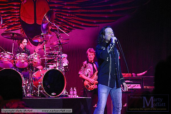 img_7246_std - Copy (2)