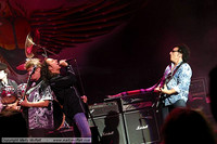 img_7319_std - Copy