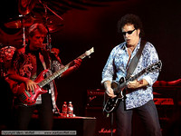 img_7236a_std - Copy (2)