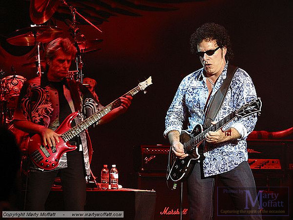 img_7236a_std - Copy (2)