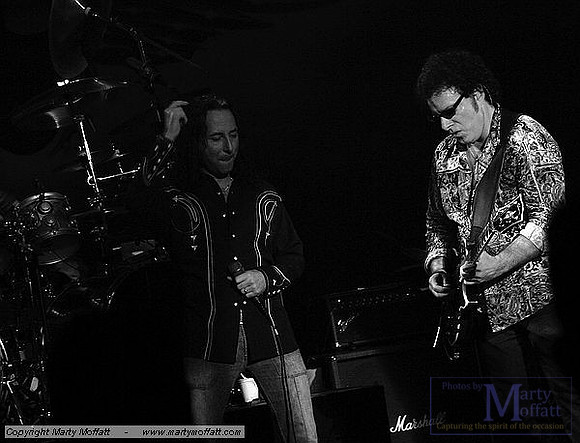 img_7443a_std - Copy