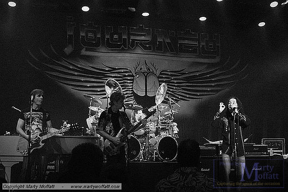 img_7404a_std - Copy