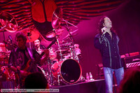 img_7249_std - Copy (2)