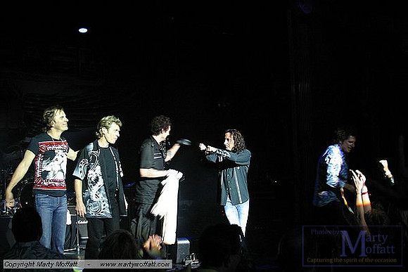 img_7552_std - Copy