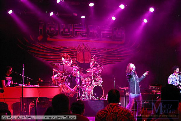 img_7523_std - Copy