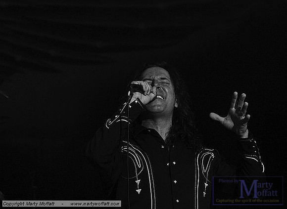 img_7450a_std - Copy