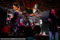 img_7291_std - Copy (2)
