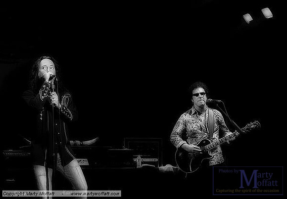 img_7406a_std - Copy