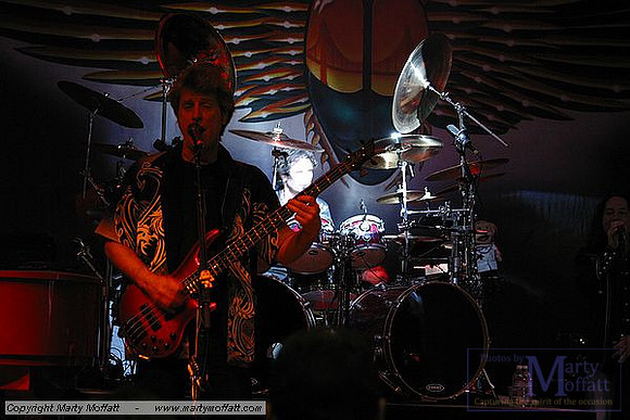 img_7337_std - Copy (2)