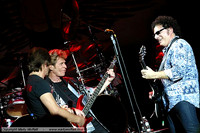 img_7311_std - Copy
