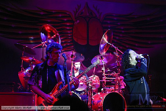 img_7524_std - Copy