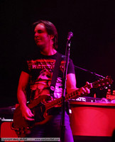 img_7245a_std - Copy (2)
