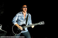 img_7272_std - Copy (2)