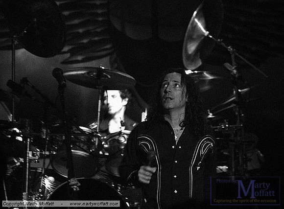 img_7464a_std - Copy