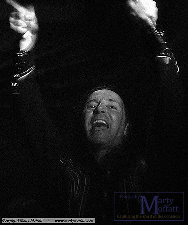 img_7495a_std - Copy