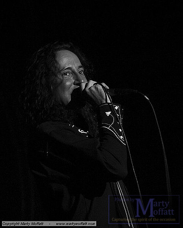 img_7505a_std - Copy