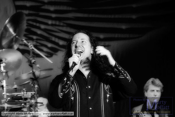 img_7247a_std - Copy (2)
