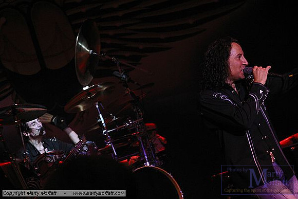 img_7569_std - Copy
