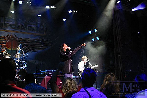 img_7516_std - Copy