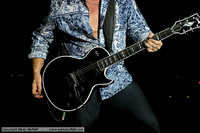 img_7273_std - Copy (2)