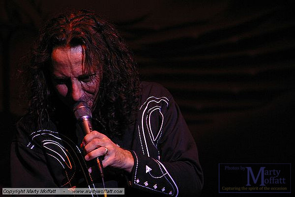img_7571_std - Copy