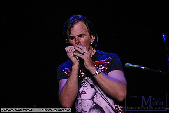 img_7558_std - Copy