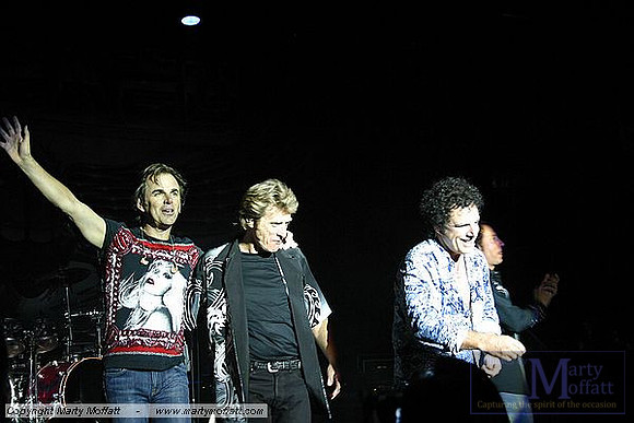 img_7549_std - Copy