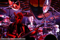 img_7280_std - Copy (2)