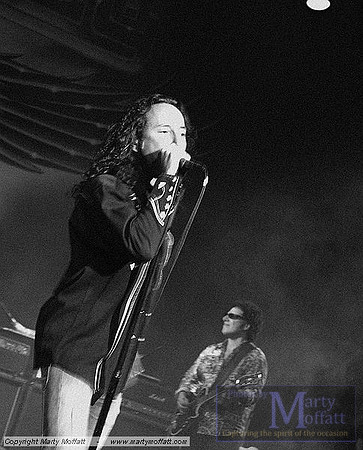 img_7414a_std - Copy