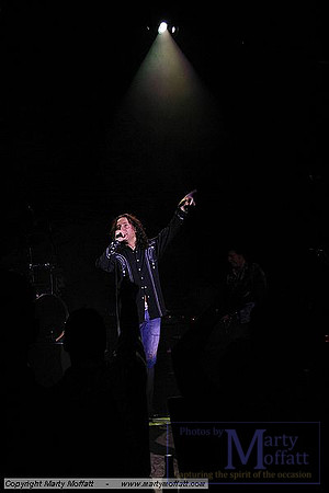 img_7512_std - Copy