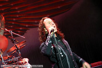 img_7284_std - Copy (2)