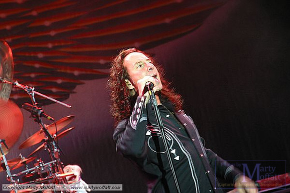img_7284_std - Copy (2)
