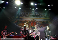img_7306a_std - Copy (2)