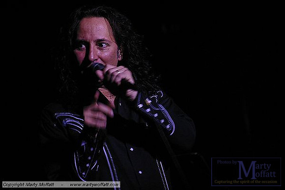 img_7508_std - Copy