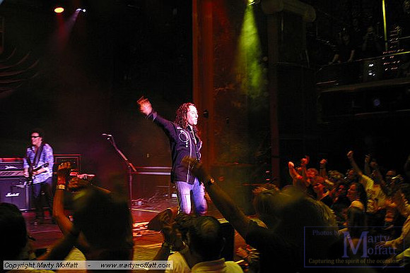 img_7581_std - Copy