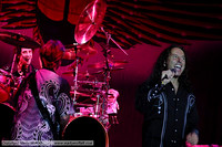 img_7257_std - Copy (2)