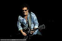 img_7266_std - Copy (2)