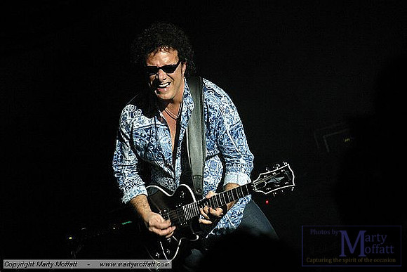 img_7266_std - Copy (2)
