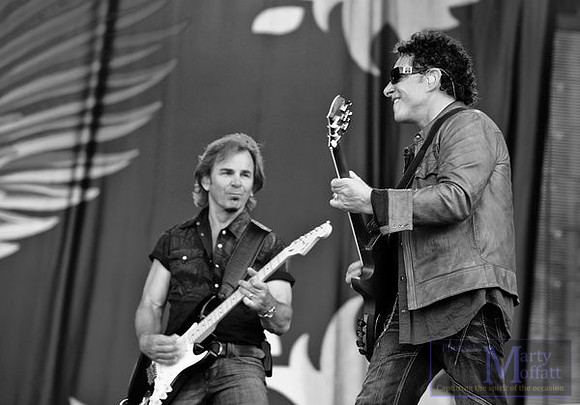 journey2009download105