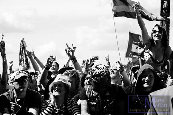 journey2009download107